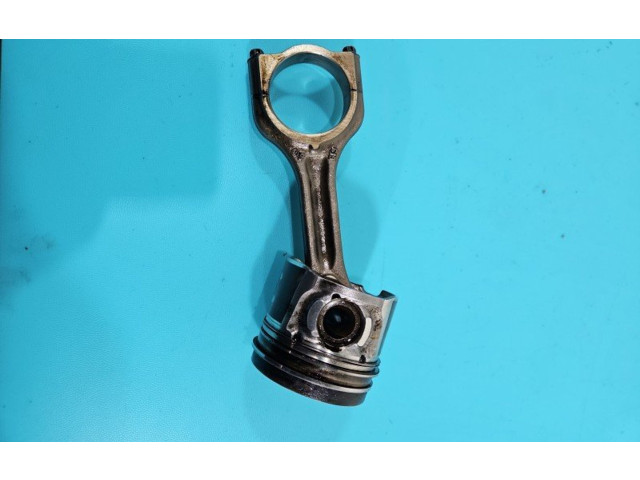 Píst IMPRK1420687   Peugeot Partner    9H06 