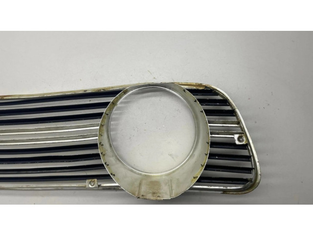 Передняя решётка BMW 1500 2500 1962-1977 года GROTELES      