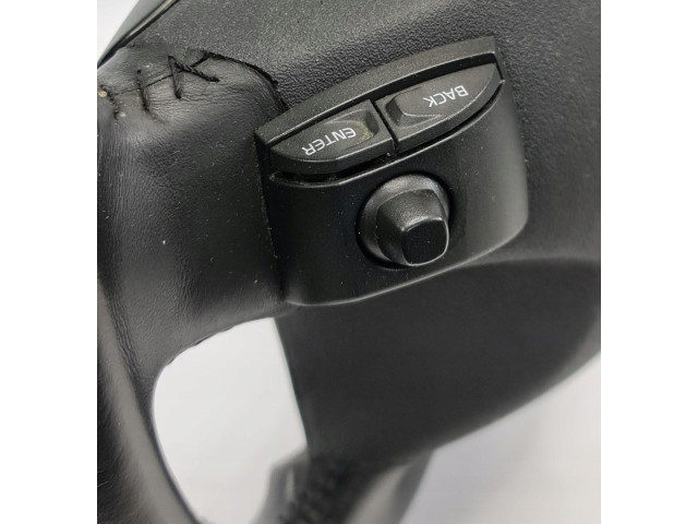 Volant Volvo XC70 2008 30778843  