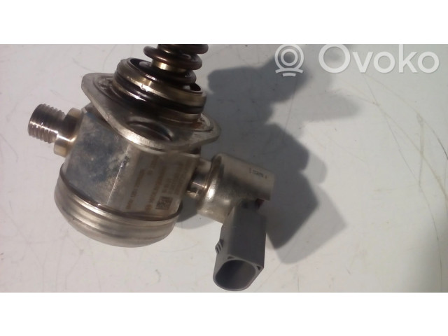Vstřikovací čerpadlo 13517595339   BMW 7 F01 F02 F03 F04  pro benzínový / Электричество motor 4.4  