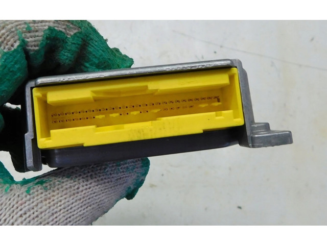 Блок подушек безопасности A4548203526   Smart ForFour I