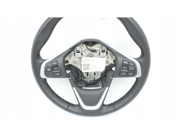 Volant BMW 2 F45 2017   