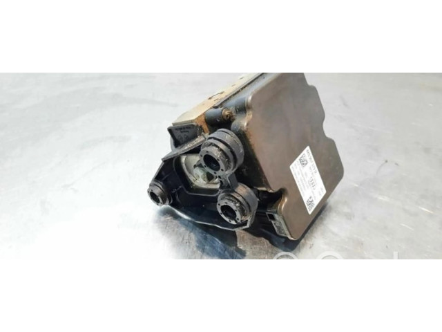 Jednotka ABS 4K0907379M, 4K0614517P   Audi A7 S7 4K8 2018