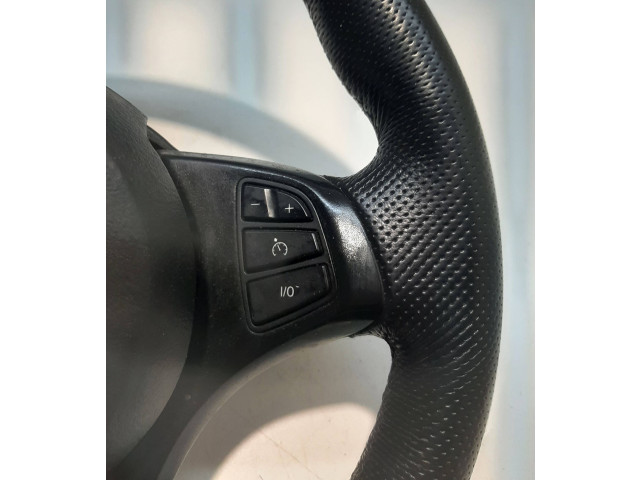 Volant BMW X5 E53 2005 101676a3, 64542004  