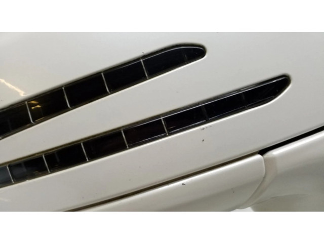 Zpětné zrcátko pravé Mercedes-Benz CLS C218 X218 2011  A2188100816  