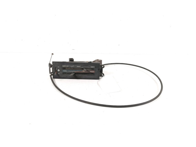 Модуль блока управления кондиционером 8956030034, SF8956030034   Jeep Wrangler