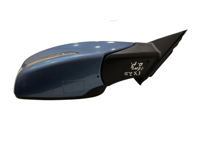 Zpětné zrcátko  Hyundai ix20 2011  023372  