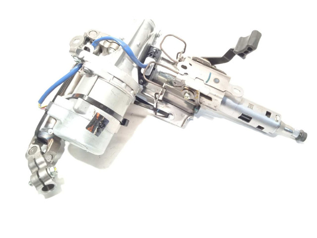    Рулевая рейка 8965010150, 4520AF4030   Toyota C-HR I 2016 - 2023 года