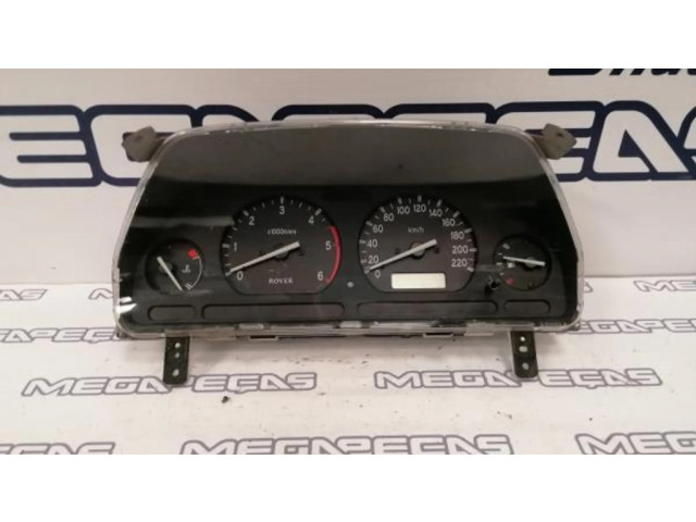 Přístrojová deska  Rover 25  AR0051014  