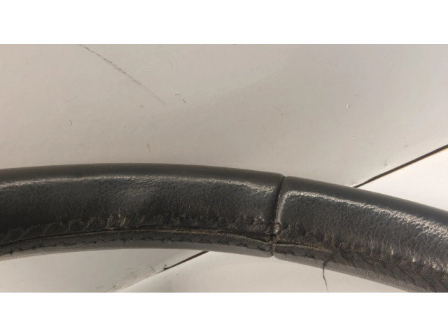 Volant Toyota Verso 2009 451020F070  