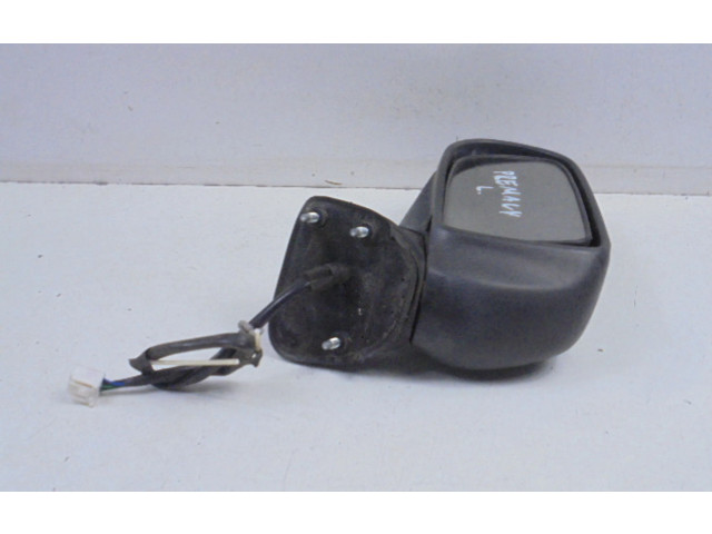 Zpětné zrcátko  Mazda Premacy 2000  015725, 015725  