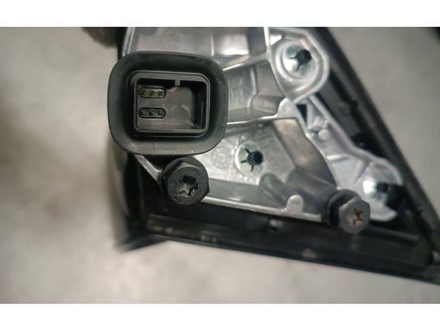 Zpětné zrcátko  BMW 3 G20 G21 2021  6826744  