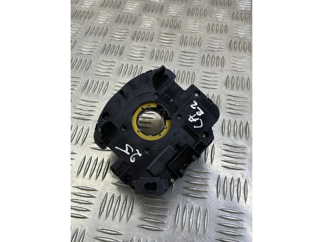 Подрулевой шлейф SRS 4G0953568A, 4G0953568   Audi A6 S6 C7 4G