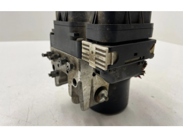 Блок АБС 8954142220, 1338007970   Toyota  RAV 4 (XA30)  2006 - 2016 года