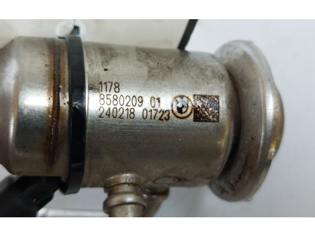 Vstřikovač 858020901   BMW 2 F46    B37C15A 