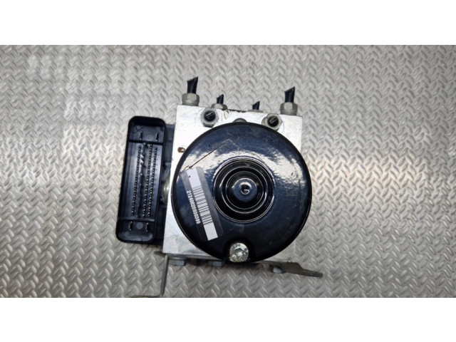 Jednotka ABS 10096008443, 6787837   BMW 1 E82 E88 2010