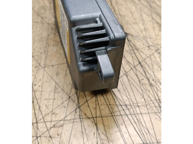 Блок подушек безопасности 6577922427501, 65779224275   BMW 7 F01 F02 F03 F04