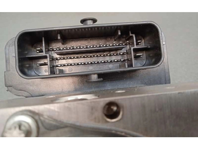 Jednotka ABS 476605FP0A, 0265956487   Nissan Micra C+C 2019