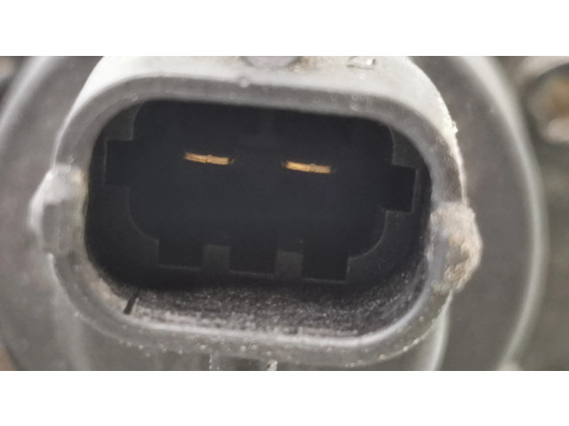 Vstřikovací čerpadlo 51061053, 0928400584   Chrysler Voyager  pro naftový motor 2.8  