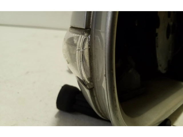 Zpětné zrcátko  Mercedes-Benz E W211 2004  2038105993  