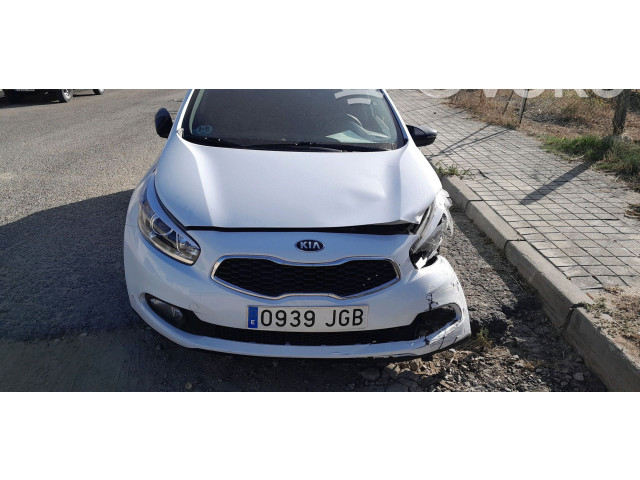    Рулевая рейка 56310A2001   KIA Ceed 2018 -  года
