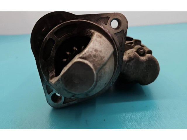 Ojnice  36100-03701, IMPRK1355814    Hyundai i30  