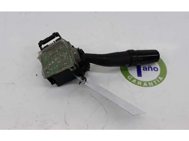 Ручка стеклоочистителей 8465235522, 17A164   Toyota Land Cruiser (J120)