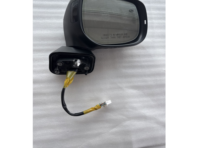 Zpětné zrcátko  Subaru Forester SK 2022  91026SJ040  