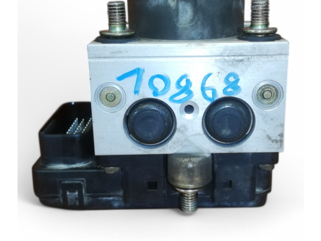 Jednotka ABS 58910-02800, 58910-02800   Hyundai Atos Prime 