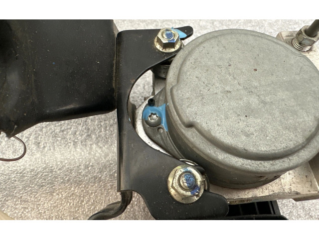 Jednotka ABS 8954171030, 4451071030   Toyota Hilux (AN10, AN20, AN30) 2007