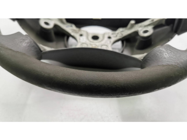Volant Chrysler Voyager 2007 0WF79XDVAC, 22508  