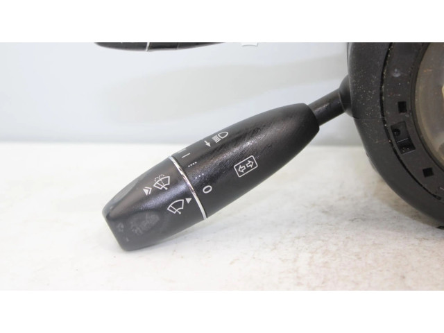 Подрулевой шлейф SRS A2044403202   Mercedes-Benz CL C215