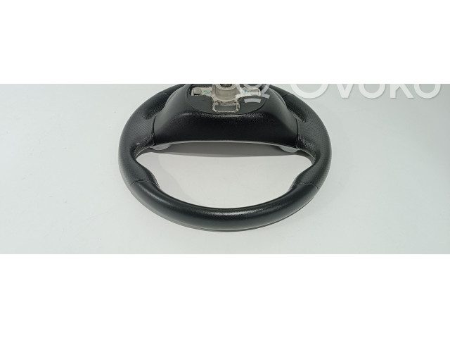 Руль A4534603600, 484001185R   Smart ForFour II W453