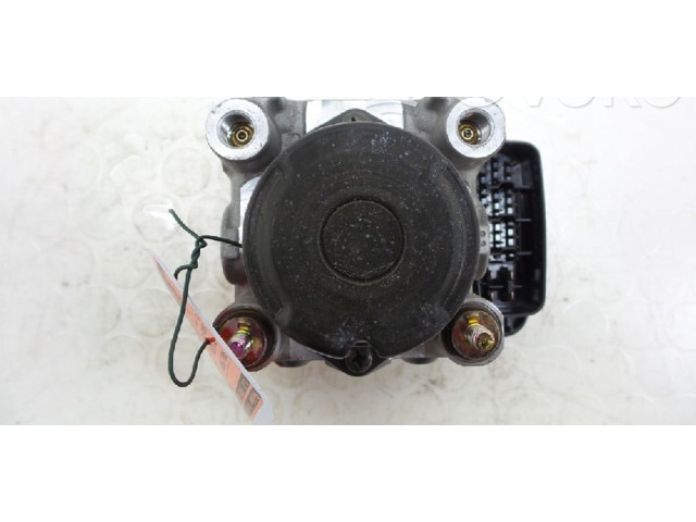 Jednotka ABS 06C002268, 06C002268   Toyota RAV 4 (XA20) 2001