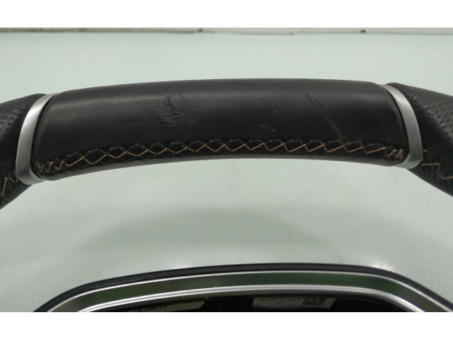 Volant Peugeot 5008 II 2020 98105489ZD  