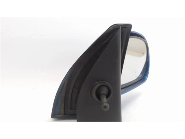 Зеркало электрическое     правое   Hyundai Atos Classic  1997-2003 года   