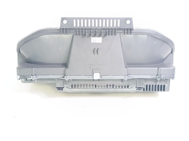 Přístrojová deska  Volvo XC60 2022 P32374575AA, 32374575AA  