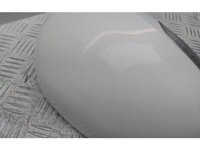 Zpětné zrcátko  Toyota Avensis T270 2012  8790805400A0, 8791505913  