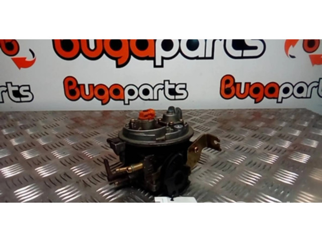 Vstřikovací lišta B355685   Fiat Punto (176)  pro benzínový motor   