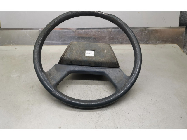 Volant Nissan Vanette 1991   