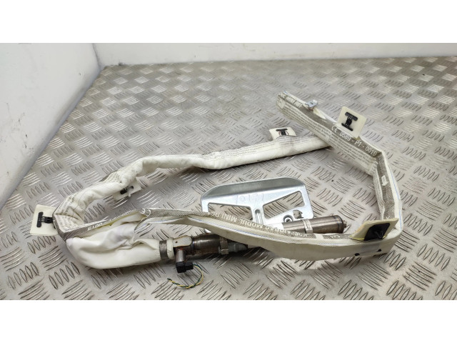Боковая подушка безопасности 1031769, 103176908   Mini Paceman (R61)