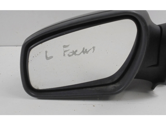 Zpětné zrcátko  Ford Focus C-MAX 2005  014292, 014292  