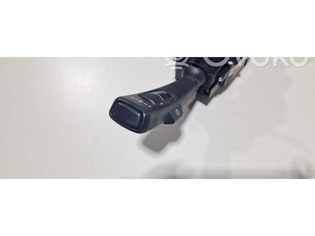 Подрулевой шлейф SRS 17D774E   Volvo C70