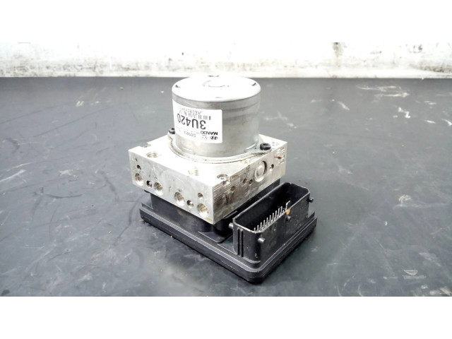 Jednotka ABS 046GAE1D1223929, P3-B9-19-3   KIA Sportage 2010