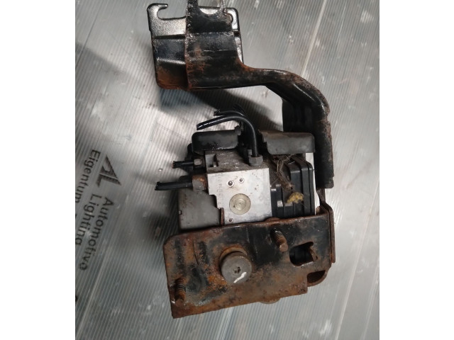 Jednotka ABS 9814482680   Peugeot 2008 I 2017