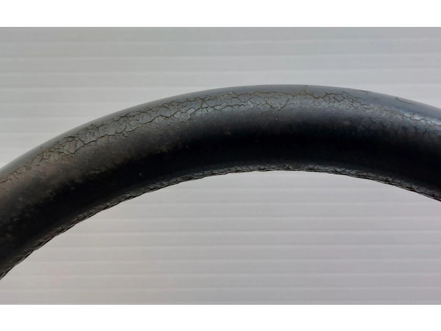 Volant Smart Roadster 2004 016273176251, 305178641  