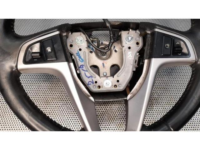 Volant Hyundai i20 (PB PBT) 2011 56113-1J700  