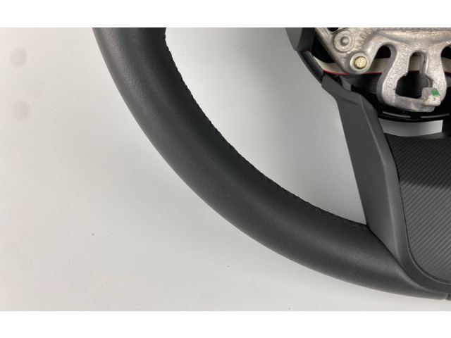 Volant Mini Cooper Countryman F60 2023 6234216  