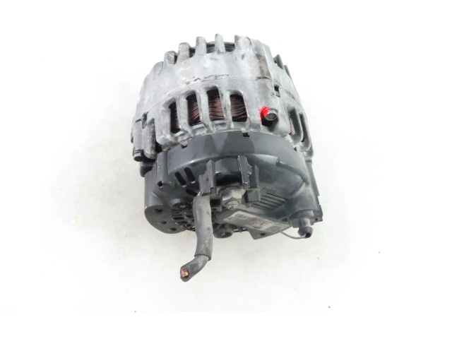 Генератор TG15C149, 03G903016F   Audi Q5 SQ5      