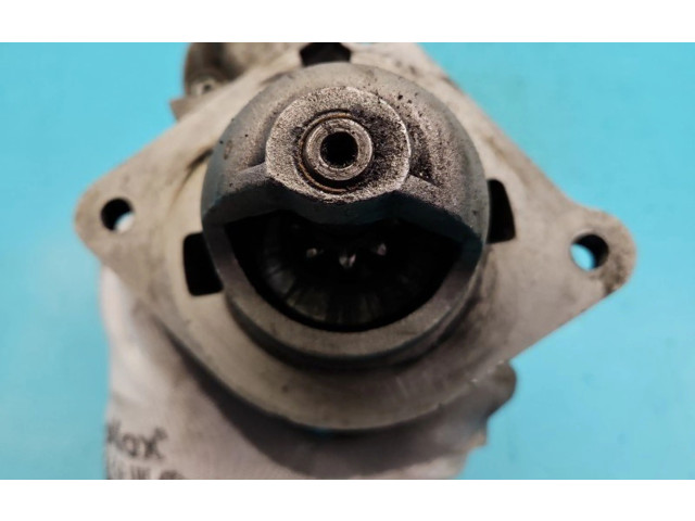 Стартер 0001238213, IMPRK1395012    Peugeot 305